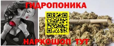 трава Аргун